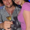 zapoff-10-09-10-08