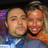 zapoff-10-09-10-09