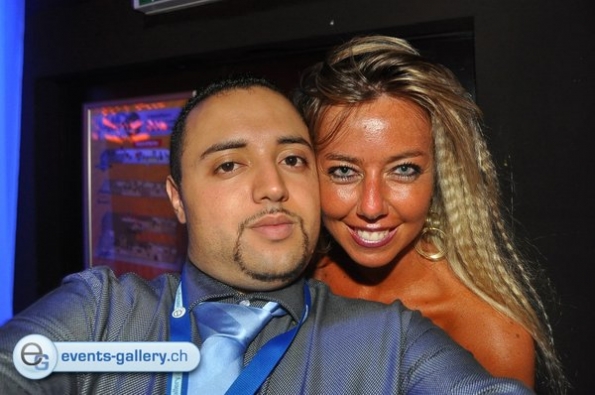 zapoff-10-09-10-09