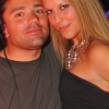 zapoff-10-09-10-10