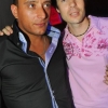 zapoff-10-09-10-12