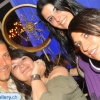 zapoff-10-09-10-13