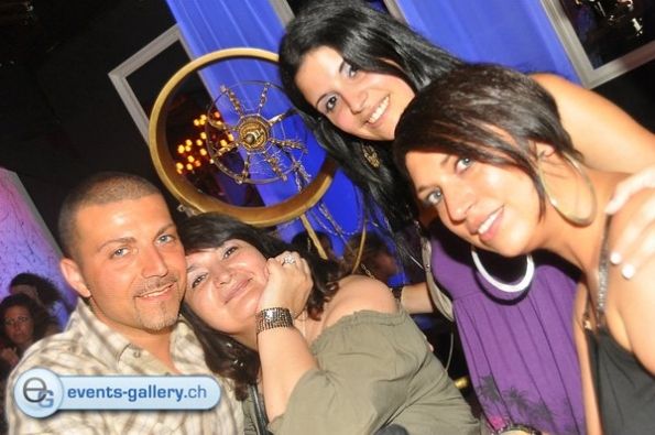 zapoff-10-09-10-13