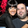 zapoff02