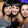 zapoff08