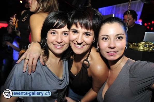 zapoff08
