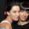 zapoff09