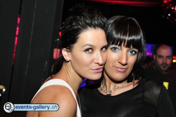 zapoff09
