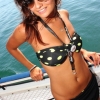 Paradise Boat 2011