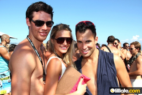 Bruno_053