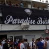 Paradise Boat - 01