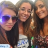 Paradise Boat 2012