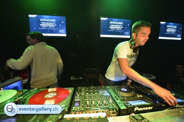 FD - Studio 2012 - 12