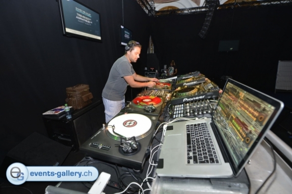 FD - Studio 2012 - 15