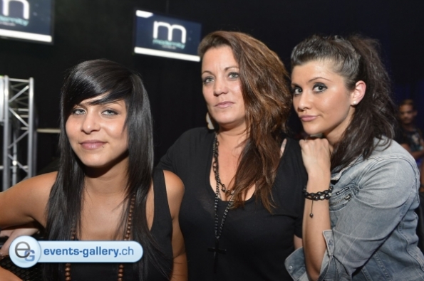 FD - Studio 2012 - 20
