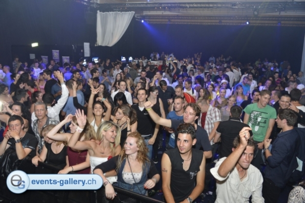 FD - Studio 2012 - 33