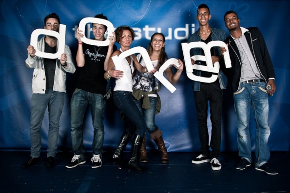 FD - Studio 2012 - 36