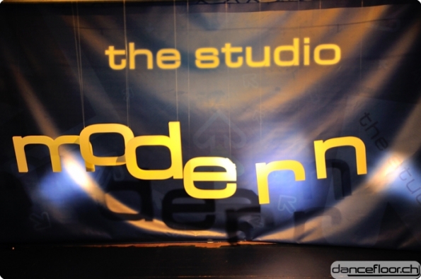 FD - Studio 2012 - 43