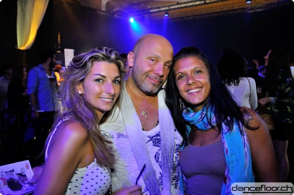 FD - Studio 2012 - 57