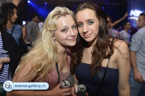 FD - Studio 2012 - 6