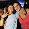 Club Sensation @ The Studio of the 46th MJF, Switzerland 