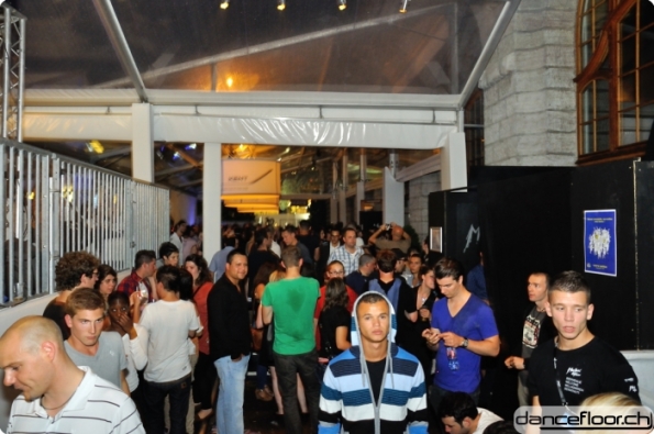 FD - Studio 2012 - 72