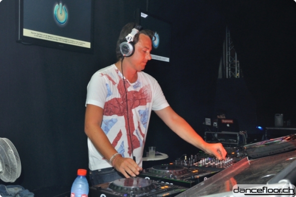 FD - Studio 2012 - 77