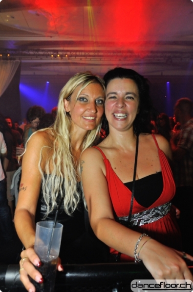 FD - Studio 2012 - 78