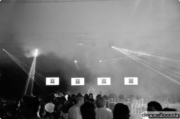 FD - Studio 2012 - 80