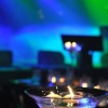 Gala Womanity in Geneva