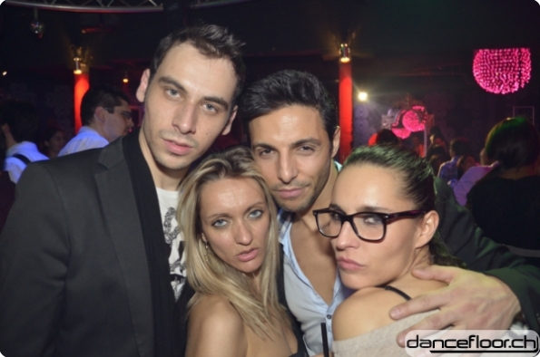 050MAD_JET_-29228-600-450-100-rd-255-255-255-wm-right_bottom-100-watermark2png