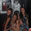 Trixx Party @ MAD, Lausanne