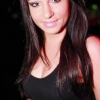 The Female by Mouchou @ Millésime Club Montreux