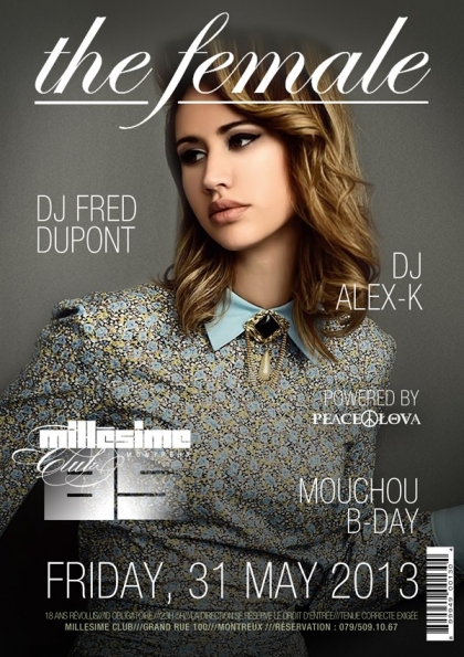 millesime 31.05.13 montreux