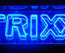 DJ FRED DUPONT @ TRIXX MAD CLUB