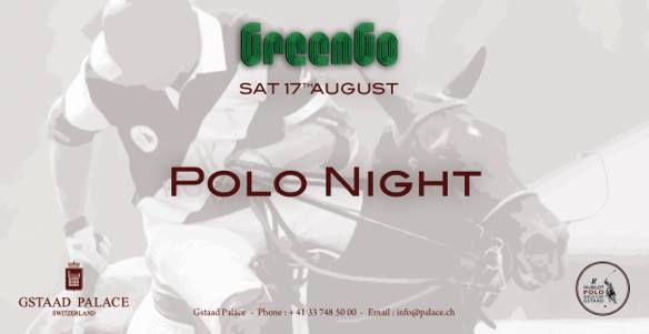 polo_2013