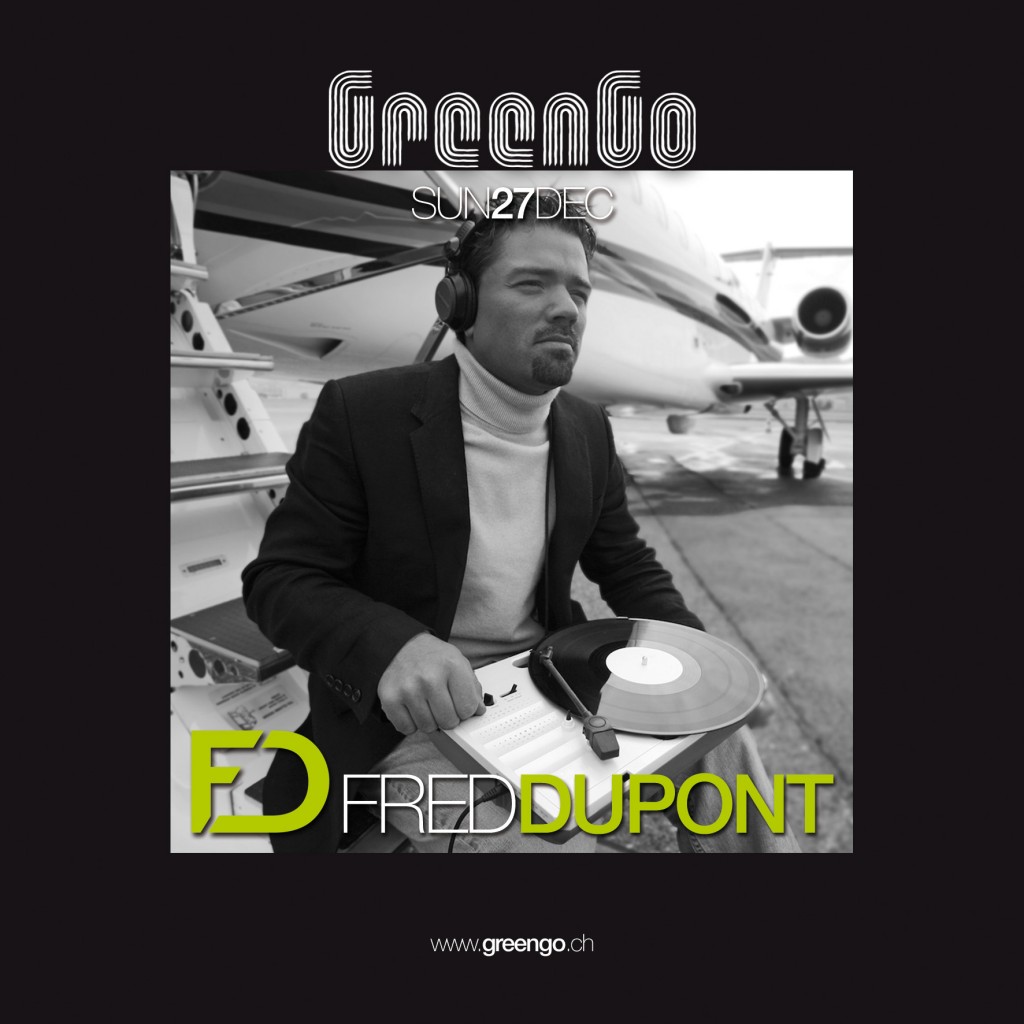 FRED-DUPONT-R